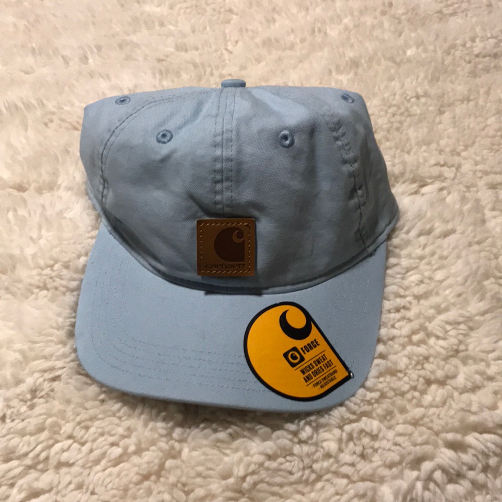 Brand New